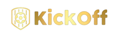 kickoff.ae